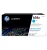 HP CF461X Toner Cyan 22.000 oldal kapacitás No.656X