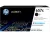 HP CF470X Toner Black 28.000 oldal kapacitás No.657X
