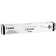 Canon C-EXV61 toner Black 71.500 oldal kapacitás