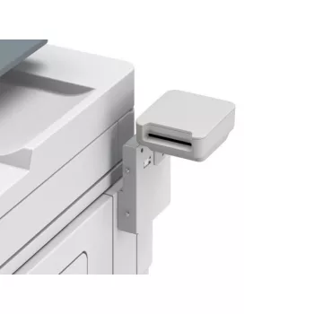   Canon F1 Mágneskártyás azonosító hozzáférési rendszer