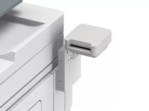 Canon F1 Mágneskártyás azonosító hozzáférési rendszer
