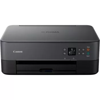 Canon BH1 fax kit
