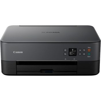 Canon BH1 fax kit