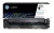 HP CF530A Toner Black 1.100 oldal kapacitás No.205A