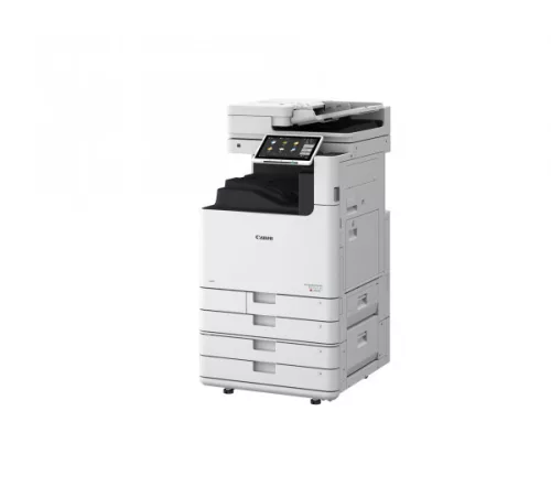 Canon imagePRESS C270 A3 színes lézer multifunkciós másoló