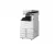 Canon imagePRESS C270 A3 színes lézer multifunkciós másoló