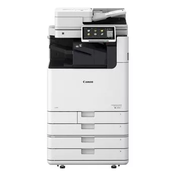   Canon imagePRESS C265 A3 színes lézer multifunkciós másoló