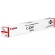 Canon C-EXV66 Toner Black 44.500 oldal kapacitás