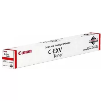Canon C-EXV64 Toner Cyan 25.500 oldal kapacitás