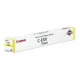 Canon C-EXV64 Toner Yellow 25.500 oldal kapacitás