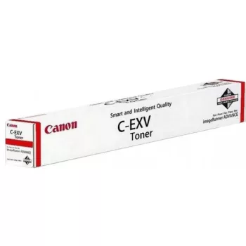 Canon C-EXV65 Toner Yellow 11.000 oldal kapacitás