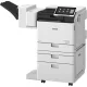 Canon imageRUNNER ADVANCE DX C259i A4 színes lézer multifunkciós másoló