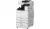 Canon imageRUNNER ADVANCE DX 4945i A3 mono lézer multifunkciós másoló