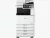 Canon imageRUNNER ADVANCE DX 4935i A3 mono lézer multifunkciós másoló