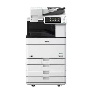 Canon imageRUNNER 2945i A3 mono lézer multifunkciós másoló