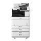 Canon imageRUNNER 2945i A3 mono lézer multifunkciós másoló