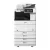 Canon imageRUNNER 2930i A3 mono lézer multifunkciós másoló
