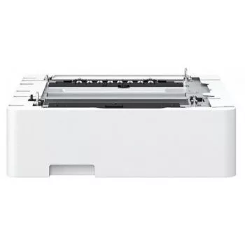   Canon imageRUNNER 2925i A3 mono lézer multifunkciós másoló
