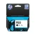 HP CN049AE Tintapatron Black 1.000 oldal kapacitás No.950