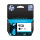 HP CN049AE Tintapatron Black 1.000 oldal kapacitás No.950