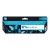 HP CN622AE Tintapatron Cyan 2.500 oldal kapacitás No.971