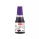 Bélyegzőfesték C 801/25 ml Colop lila