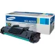 COVER SAMSUNG SCX4521D3