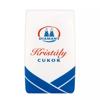 CUKOR1KG