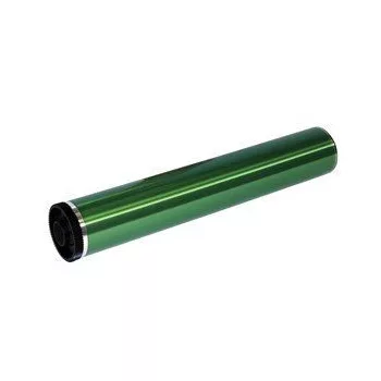 Ricoh MPC6000,C7500 Drum (Eredeti)