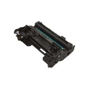 Ricoh IM430 dobegység 70.000 oldalra