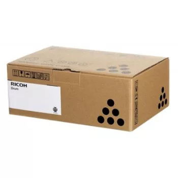 Ricoh IMC3000 Drum Magenta (Eredeti)