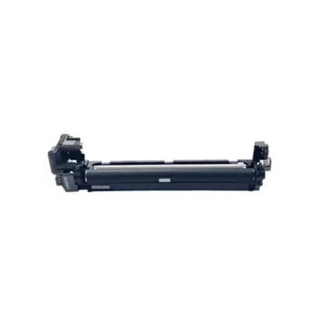 Ricoh IMC3010,IMC3510 Drum CMY