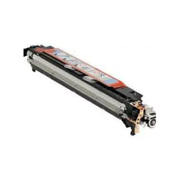 Ricoh Type3054 developer