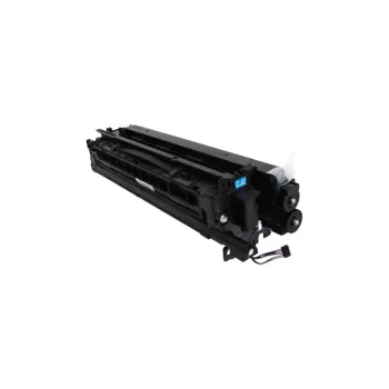 Ricoh MPC306,307 Drum Cyan  /o/