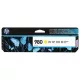 HP D8J09A Tintapatron Yellow 6.600 oldal kapacitás No.980