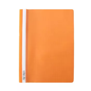 DBGYFUZOPVCSNAR