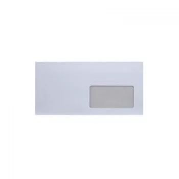   BORÍTÉK LA/4 SZILIKON DARABOS JOBB ABLAK 45X90 BÉLÉSNYOMOTT 110×220 MM J28A20