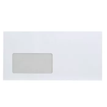   BORÍTÉK LA/4 SZILIKON DARABOS BAL ABLAK 45X90 BÉLÉSNYOMOTT 110×220 MM