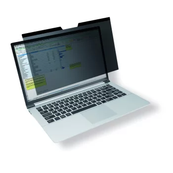 Betekintésvédő DURABLE MAGNETIC MacBook® Pro 15,4'