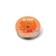 DVD-R lemez, 4,7GB, 16x, zsugor csomagolás, ACME