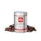 Kávé szemes 250g Illy Espresso Classico Intenso