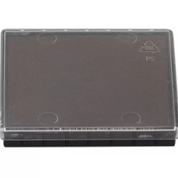 Bélyegző cserepárna, E/54 piros COLOP