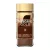 Kávé instant, 100g, üveges, Nescafé Gold