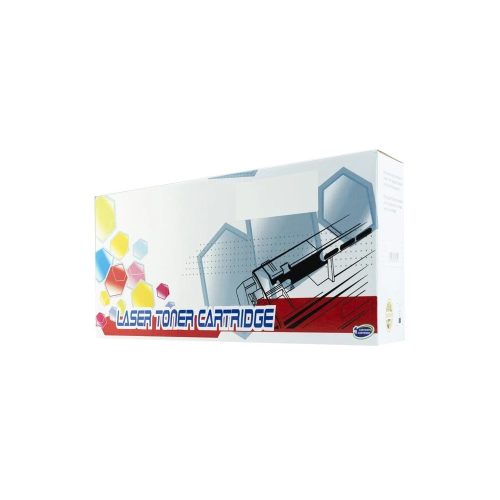 Brother TN3520 toner ECO 20K PATENTED