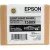 EPSON T5809 FU. TINTAPATRON LIGHT LIGHT BLACK
