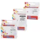EPSON T7913 TINTAPATRON MAGENTA UTÁNGYÁRTOTT