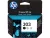 HP 303XL/T6N02AE TINTAPATRON BLACK UTÁNGYÁRTOTT 