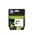 HP 907XL/T6M19AE UTÁNGYÁRTOTT  TINTAPATRON BLACK