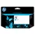 HP 72/C9371A TINTAPATRON CYAN UTÁNGYÁRTOTT