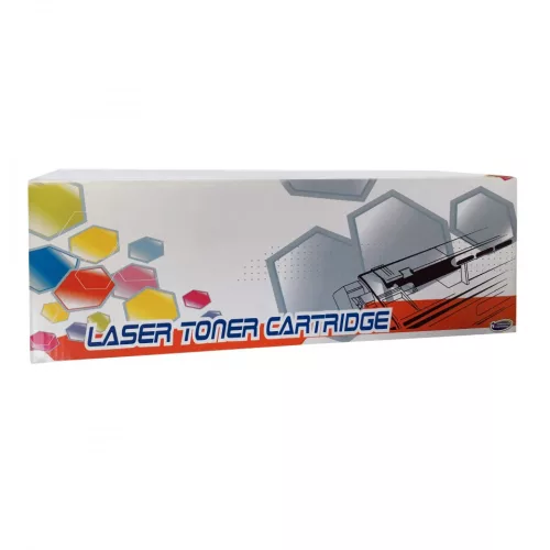 HP CE270A TONER BLACK UTÁNGYÁRTOTT